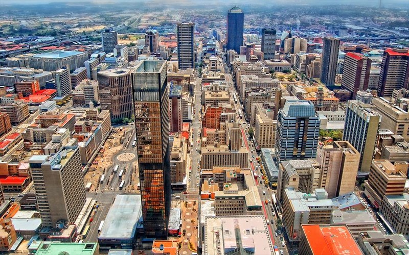 autes-einai-oi-30-pio-dimofileis-poleis-tou-kosmou-gia-to-2017