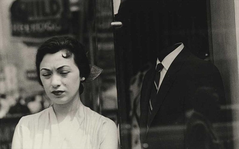 i-kura-tis-thalassas-tou-ipsen-ergastiri-upokritikis-apo-tous-elephas-tiliensis