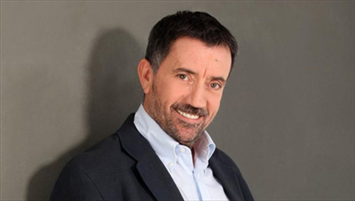 spuros-papadopoulos-exoume-polu-dromo-akomi-gia-tin-orimotita