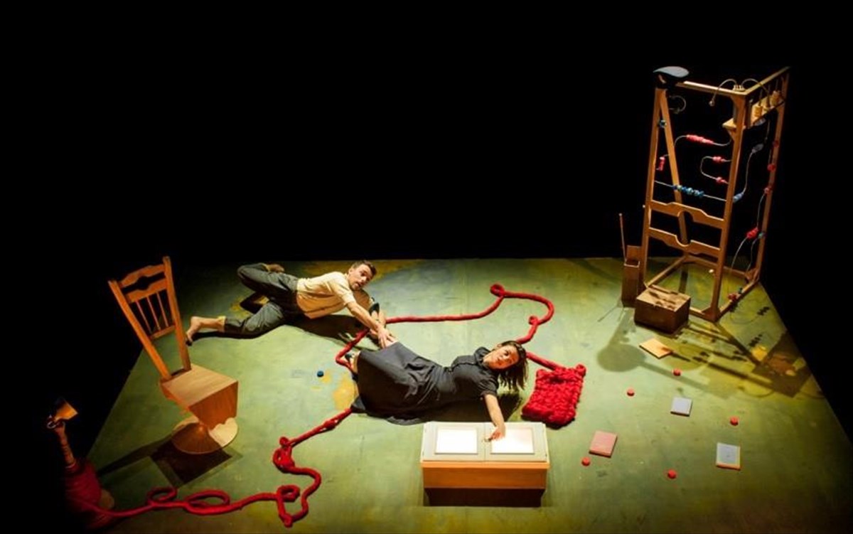 parelasi-loula-anagnostaki