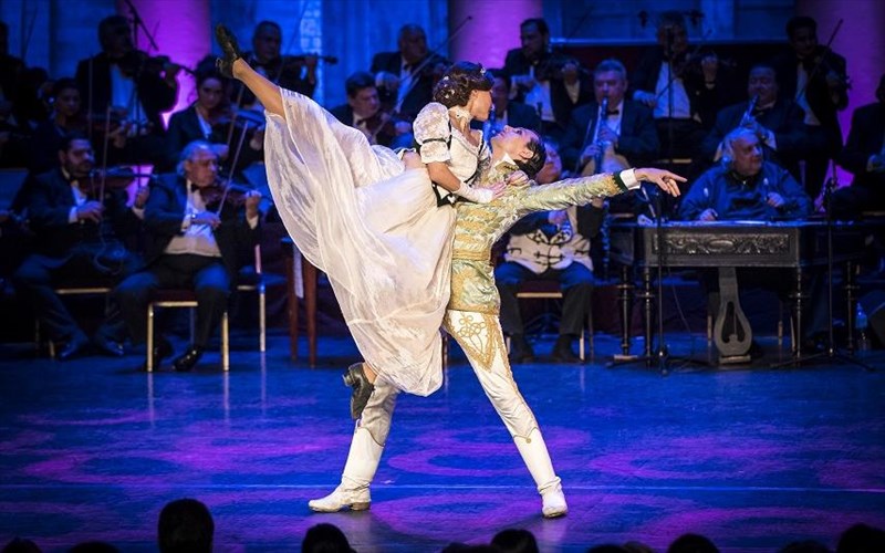 o-muthos-mias-prigkipissas-anabionei-sto-irodeio