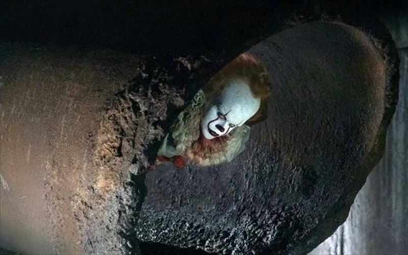 se-rosikous-mpelades-to-it-gia-athemito-antagonismo