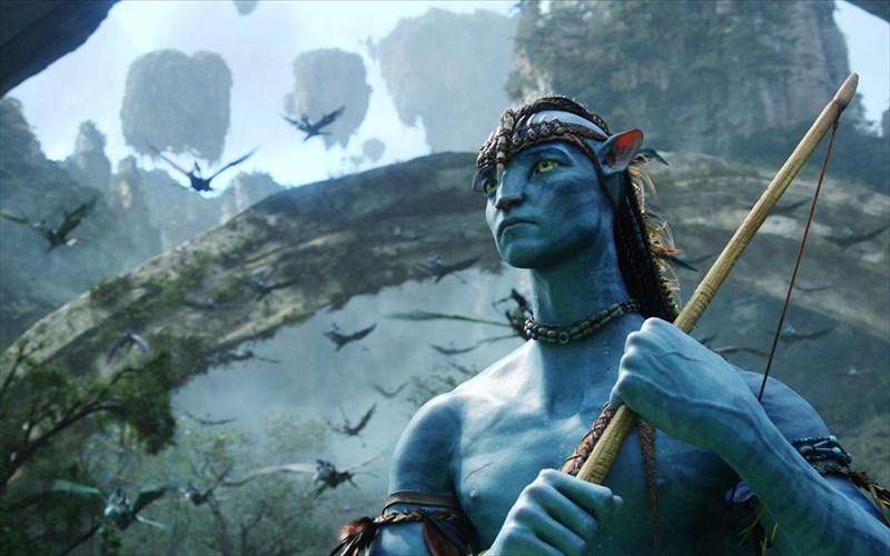 ksekinise-i-filodoksi-paragogi-ton-neon-avatar-filodoksi-paragogi-ton-neon-avatar