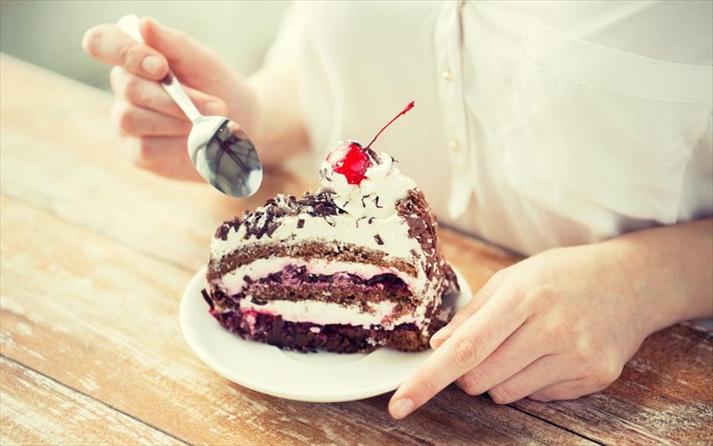 o-karkinos-tou-mastou-sumpathei-ta-gluka