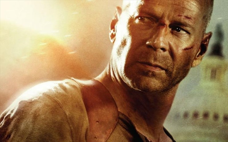 ekleise-o-bruce-willis-gia-to-die-hard-year-one-bruce-willis-gia-to-die-hard-year-one