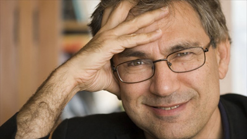 orxan-pamouk-oikogeneiaki-sagka