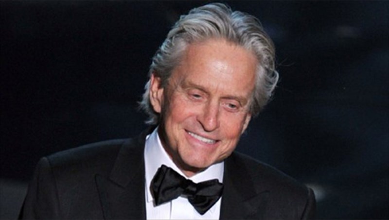 o-michael-douglas-tha-ensarkosei-ton-ronalnt-rigkan