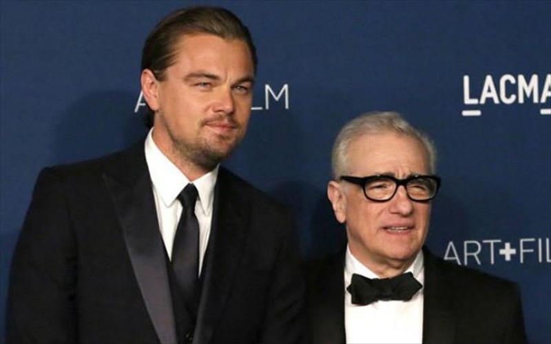 dicaprio-kai-scorsese-sunergazontai-gia-ton-roosevelt