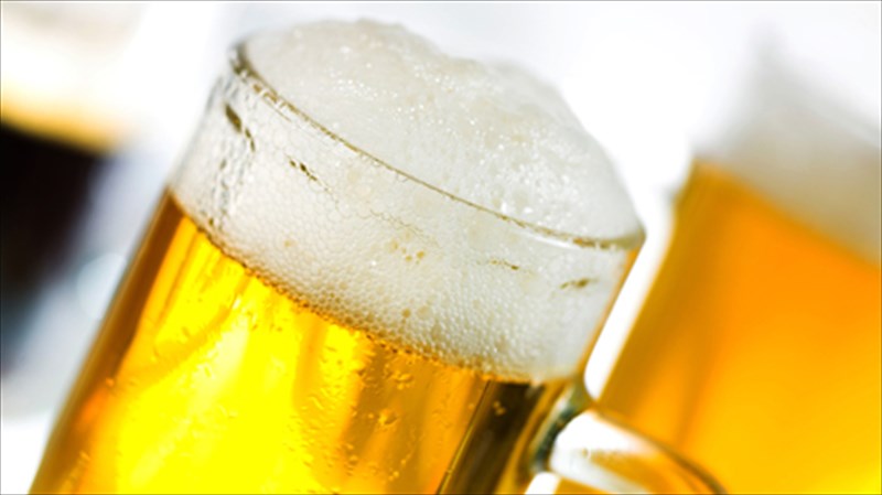 13-meres-me-afthoni-mpura-sto-sef