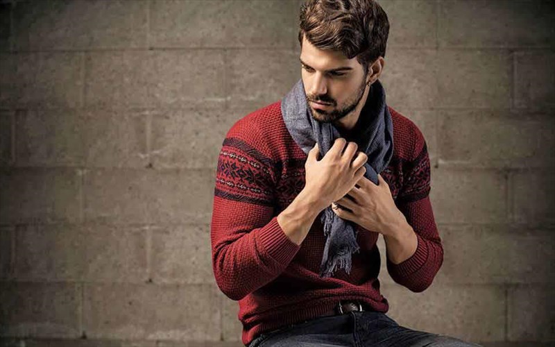 pos-paramenei-kalontumenos-enas-andras-simera