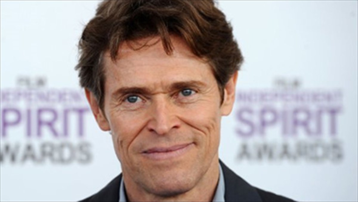 who-is-who-gouilem-ntafoe