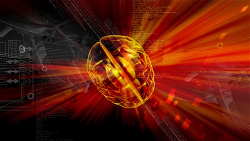 pente-tropoi-na-apofugete-to-egkefaliko