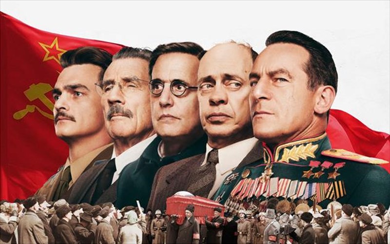 neo-treiler-apo-ton-thanato-tou-stalin
