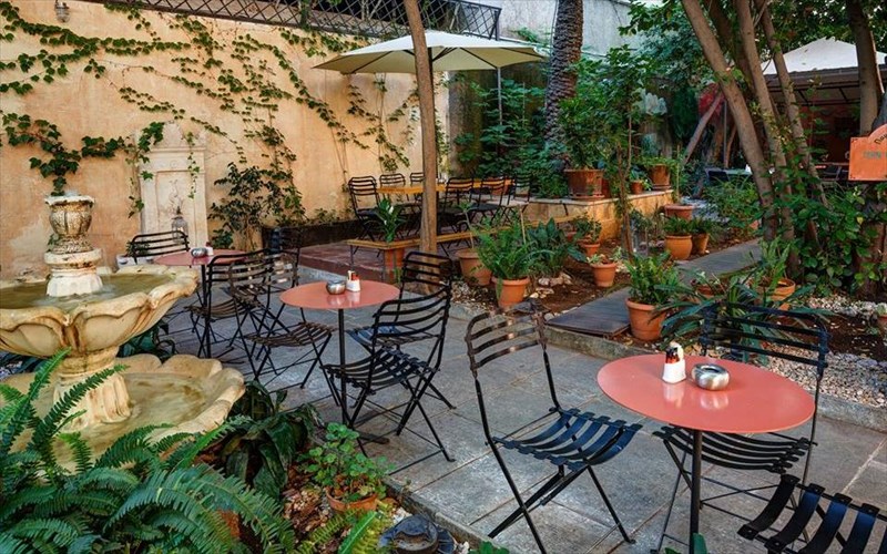 pou-tha-pioume-ton-kafe-mas-tin-kuriaki