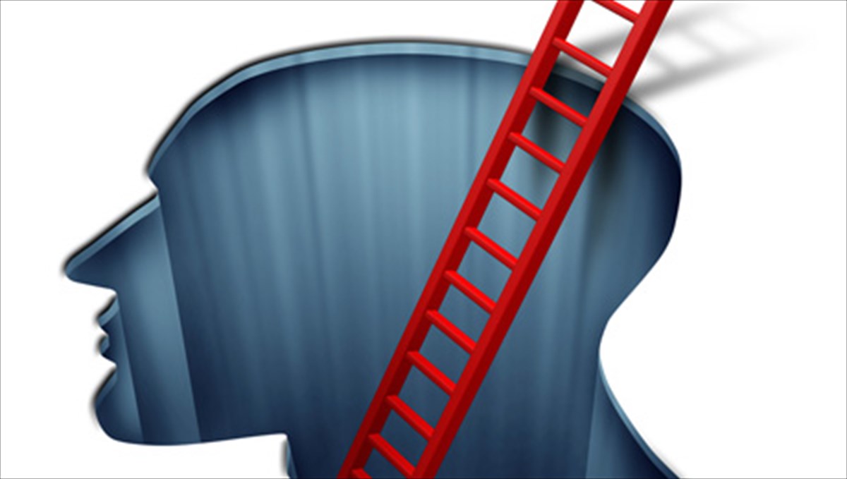 paramuthia-sunaisthimatikis-noimosunis-gia-megala-paidia