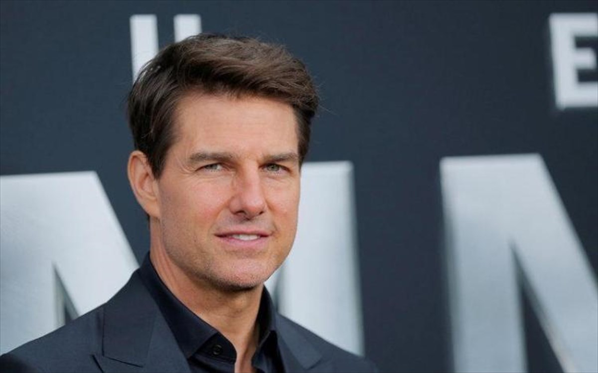 tom-cruise