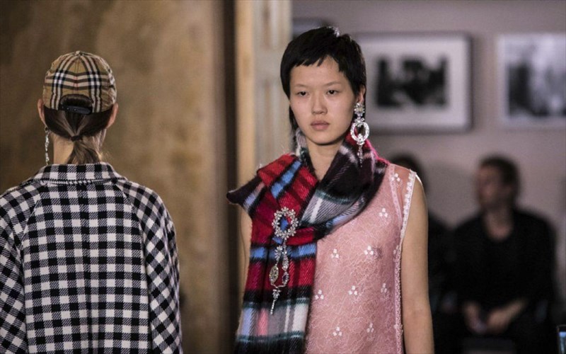 fetos-prota-aksiopoioume-ti-ntoulapa-kai-meta-an-xreiastei-bgainoume-gia-psonia