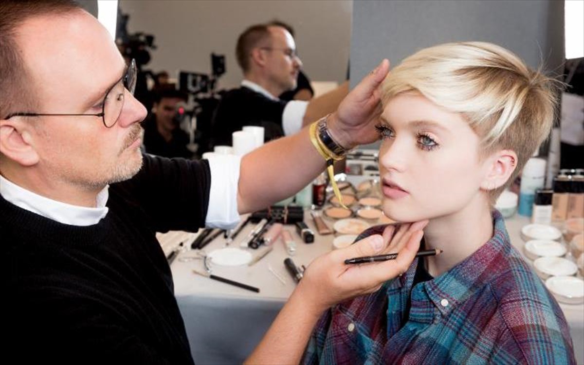 dior-1-beauty-beauty