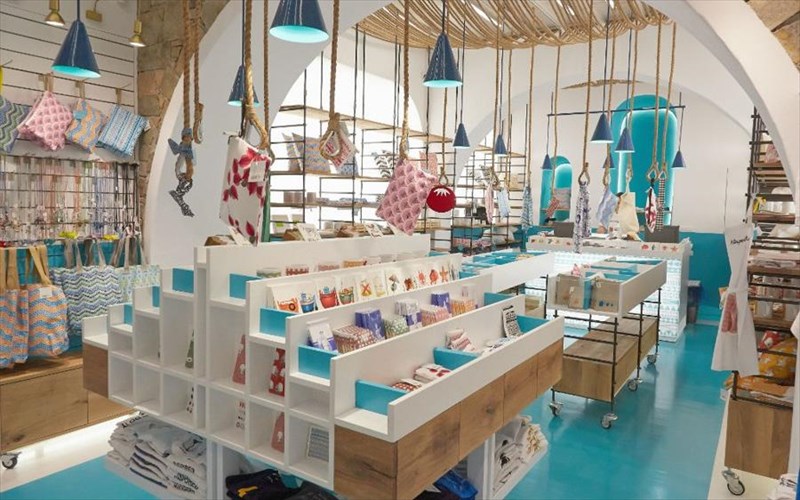 otan-to-soubenir-ginetai-anamnisi