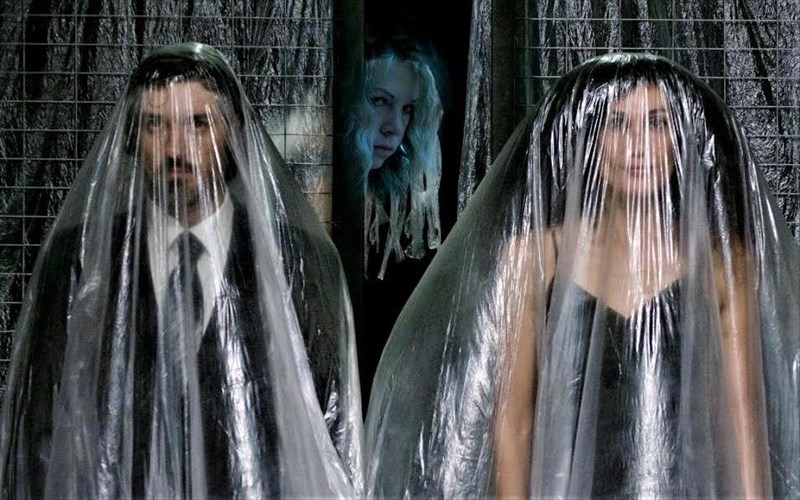 oikos-mak-mpeth-tou-panagioti-menti-sto-texnis