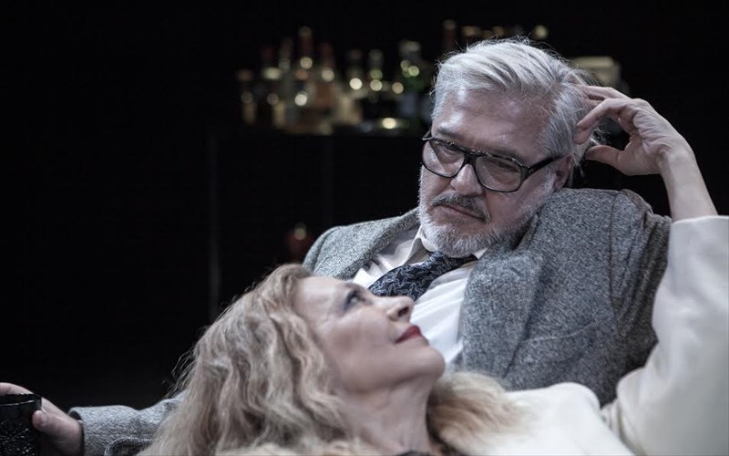 poios-fobatai-tin-birtzinia-goulf-me-blouti-xatoupi-sto-metaksourgeio-xatoupi-sto-metaksourgeio