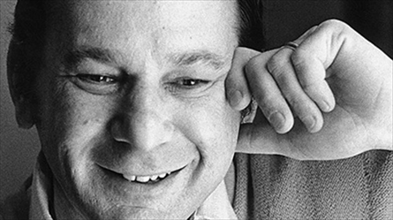 apebiose-o-thrulikos-stixourgos-xal-nteibint-thrulikos-stixourgos-xal-nteibint