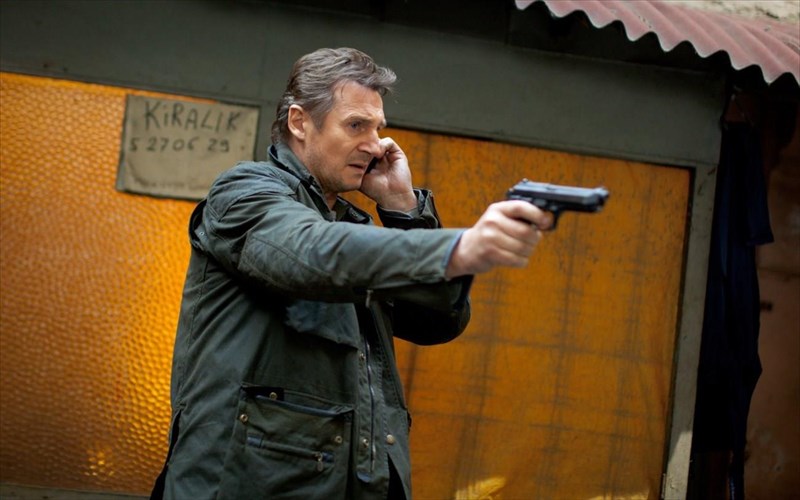 liam-neeson-tha-kano-tainies-drasis-mexri-na-me-thapsoun