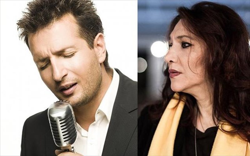 ena-tragoudi-gia-ti-thraki-sto-irodeio