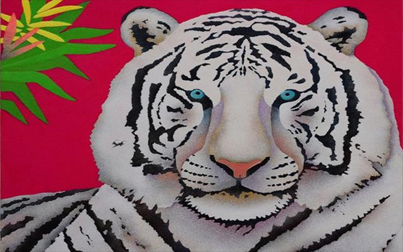 paramuthenies-uparkseis-katafthanoun-stindepôt-art-gallery