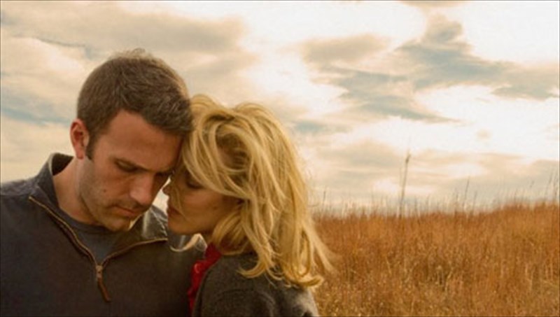 ena-allo-thauma-xreiazetai-o-malick-sto-69o-festibal-benetias-malick-sto-69o-festibal-benetias