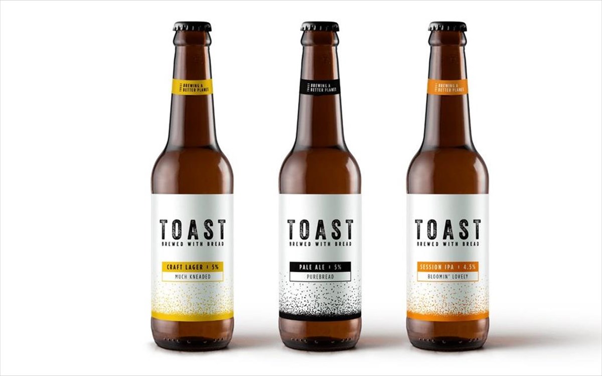 mpira-toast-ale
