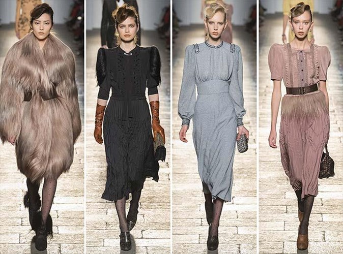 ta-40s-epistrefoun-ksana