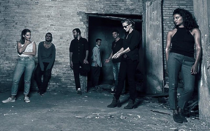 koriolanos-apo-ton-aleksandro-diamanti-sto-simeio