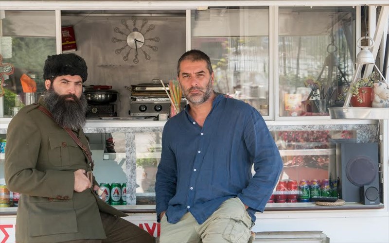 h-istoria-kai-oi-agones-tou-ari-belouxioti-sti-skini-tou-cartel