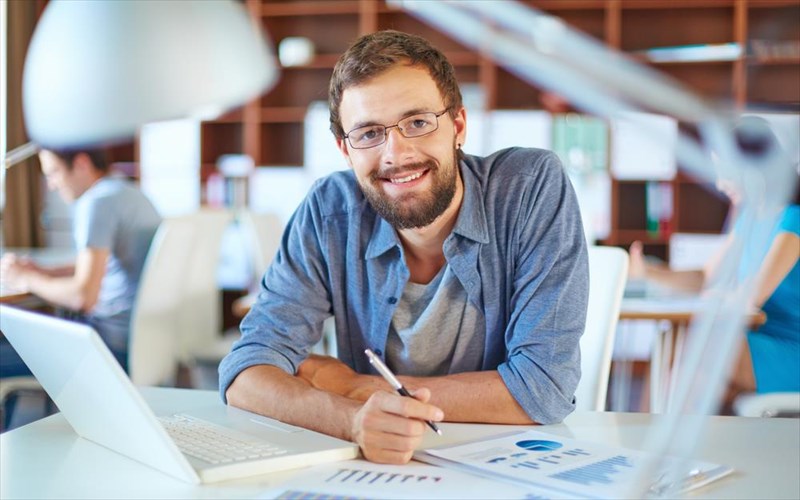 h-ergasia-ofelei-tin-ugeia-5-basikoi-logoi-basikoi-logoi