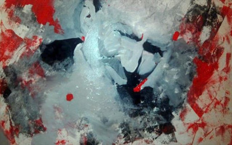 otan-o-nikos-kazantzakis-empneei-tin-eikastiki-koinotita-nikos-kazantzakis-empneei-tin-eikastiki-koinotita