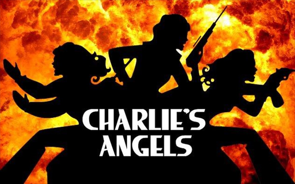 charlies-angels-logo