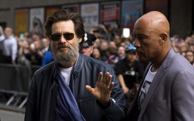 odigise-o-Jim-carrey-tin-proin-suntrofo-tou-stin-porneia-ta-afrodisia-kai-ta-narkotika-Jim-carrey-tin-proin-suntrofo-tou-stin-porneia-ta-afrodisia-kai-ta-narkotika