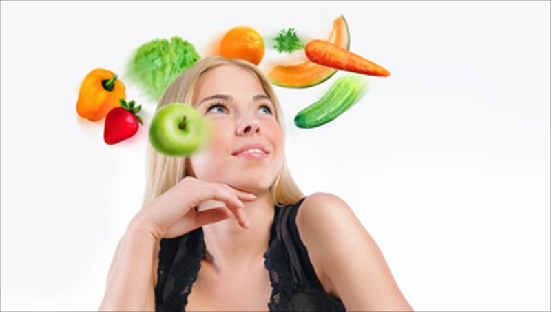 10-trofes-pou-mas-kanoun-pio-eksupnous