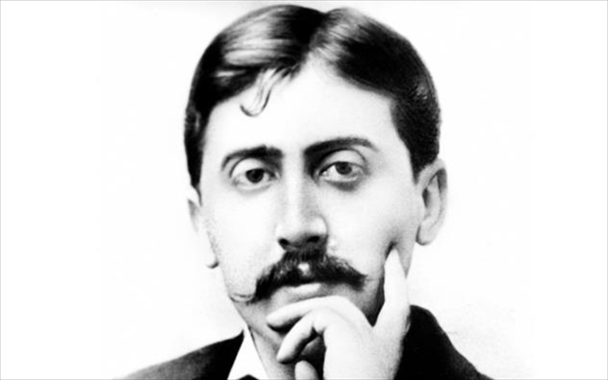 marcel-proust