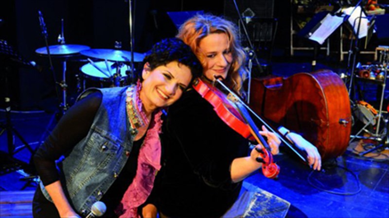 mpaxari-kanela-kai-giorti-ston-burona