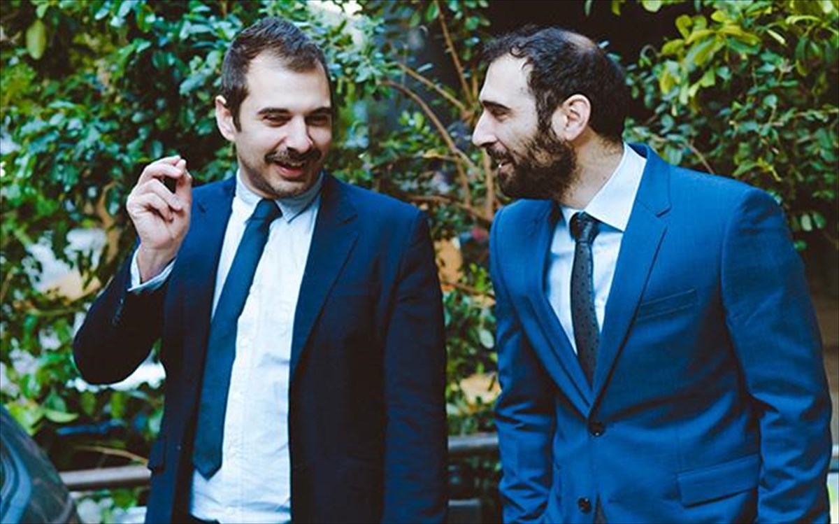 buron-theodoropoulos--mixalis-mathioudakis-mixalis-mathioudakis