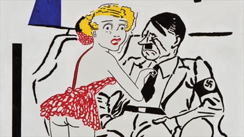 i-epoxi-tis-athootitas-dia-xeiros-stib-gianakou