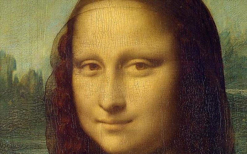 telika-i-gumni-gunaika-einai-i-mona-lisa-tou-da-vinci-mona-lisa-tou-da-vinci