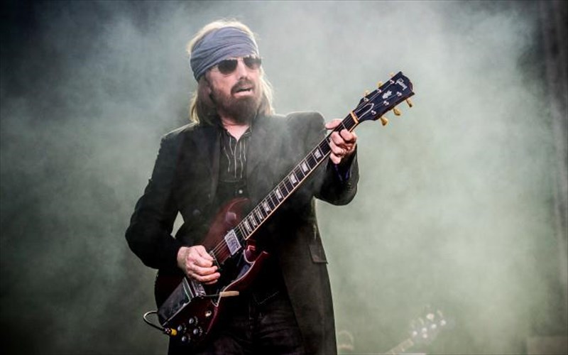 pethane-o-tom-petty-stin-ilikia-ton-66-eton-tom-petty-stin-ilikia-ton-66-eton