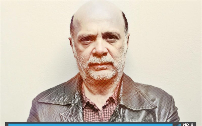 4-lepta-kai-12-deuterolepta-apo-ton-nikoresti-xaniotaki-sto-olvio-12-deuterolepta-apo-ton-nikoresti-xaniotaki-sto-olvio