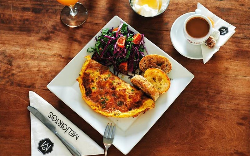 breakfast-is-served-pou-pame-gia-proino-stin-athina
