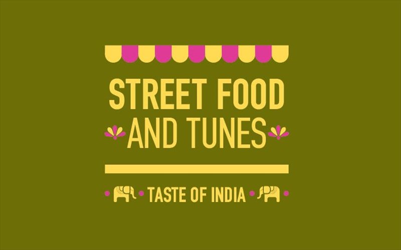 ta-street-food-and-tunes-mas-pane-india