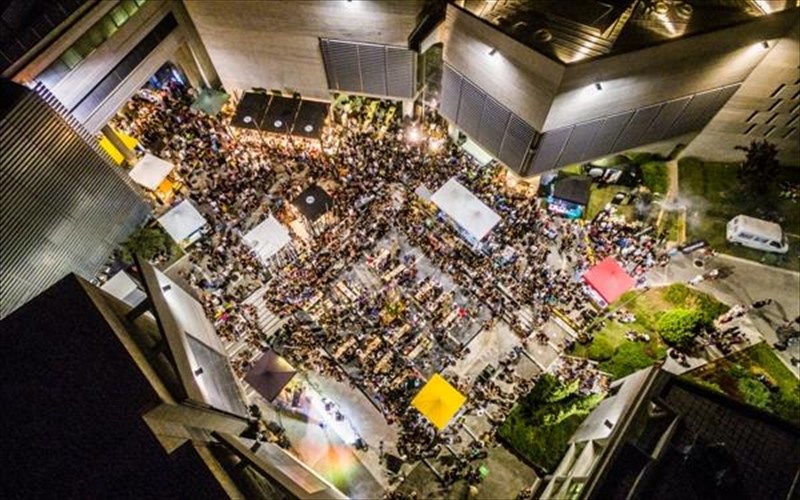 to-thessaloniki-food-festival-fernei-ti-thessaloniki-stin-plateia-kotzia