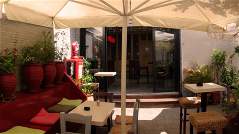 dunamiki-epistrofi-apo-to-gasoline-sto-gkazi